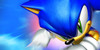 SonicFansForLife's avatar