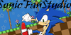 SonicFansStudio's avatar