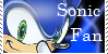 SonicFanzArewelcome's avatar
