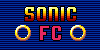 SonicFCGroup's avatar