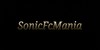SonicFCMania's avatar