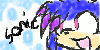 SonicFCsClub's avatar