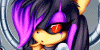 SonicFcsForever's avatar