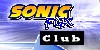 SonicFGXclub's avatar