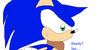 Sonicforlife's avatar