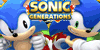 SonicGenerations's avatar