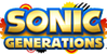 SonicGenerations :iconsonicgenerations: