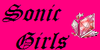 Sonicgirls-Fans's avatar