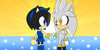 SonicGirlsFC45's avatar