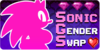 SonicGS's avatar