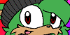 SonicHandmade's avatar