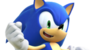 SonicHedgehogLovers's avatar