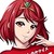 SonicHeroXD :iconsonicheroxd: