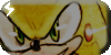 SonichuFanclub's avatar