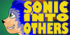 sonicintoothers's avatar