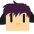 :iconsonickthecat: