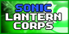SonicLanternCorps's avatar
