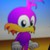 Soniclove100 :iconsoniclove100: