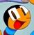 SonicLover261 :iconsoniclover261: