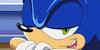 SonicLoversClub's avatar