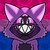 SonicLuxHedgeman :iconsonicluxhedgeman: