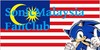 SonicMalaysiaFanClub's avatar