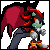 sonicman21 :iconsonicman21: