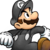 Sonicmariogaming1105 :iconsonicmariogaming1105: