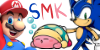SonicMarioKirbyFans's avatar