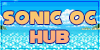 SonicOC-Hub's avatar