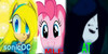 SonicOC-MLP-AT-fans's avatar