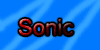 SonicOCnFCGroups's avatar