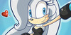 SonicOcsareAWESOME's avatar
