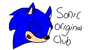 Sonicoriginalclub's avatar