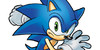 SonicProtectionSquad's avatar