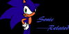 SonicRelated's avatar