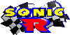 SonicRFanClub's avatar