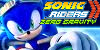 SonicRidersSRZGClub's avatar