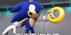 SonicRP4theawesome's avatar