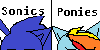 Sonics-and-Ponies's avatar