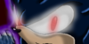 Sonics-Dark-Soul's avatar