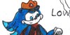 Sonics-lost-artists's avatar