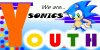 Sonics-Youth's avatar