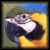 DeviantArt profile picture for @sonics on DeviantArt