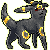 Sonicsallywolfsdog :iconsonicsallywolfsdog: