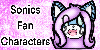 SonicsFanCharacters's avatar
