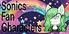 SonicsFanCharacters's avatar