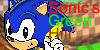 SonicsGreenHill's avatar