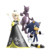 sonicshadowsa3 :iconsonicshadowsa3:
