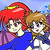sonicsmash328 :iconsonicsmash328: